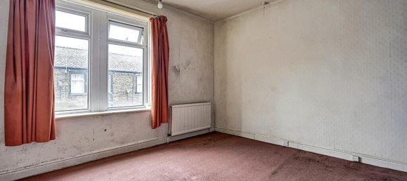  House in Skipton, United Kingdom No. 2318 15