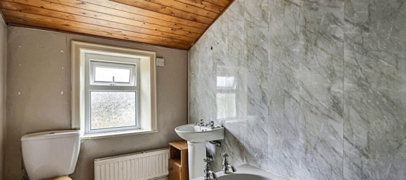  House in Skipton, United Kingdom No. 2318 18