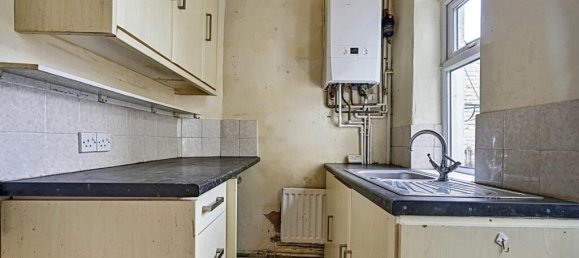  House in Skipton, United Kingdom No. 2318 11