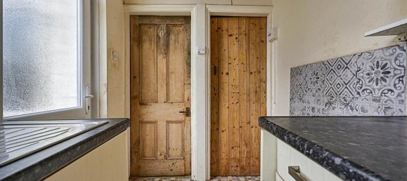  House in Skipton, United Kingdom No. 2318 12