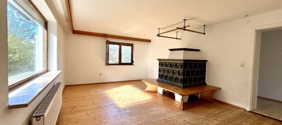 5-Zimmer Haus in Flaurling, Austria, Nr. 50444 10