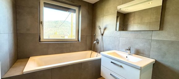 5-Zimmer Haus in Flaurling, Austria, Nr. 50444 18