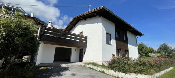 5-Zimmer Haus in Flaurling, Austria, Nr. 50444 4