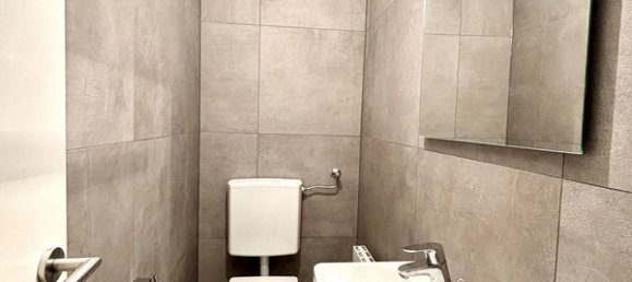 5-Zimmer Haus in Flaurling, Austria, Nr. 50444 27