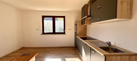 5-Zimmer Haus in Flaurling, Austria, Nr. 50444 8