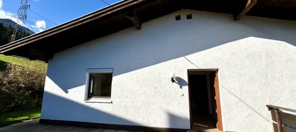 5-Zimmer Haus in Flaurling, Austria, Nr. 50444 13