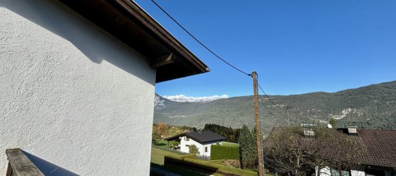 5-Zimmer Haus in Flaurling, Austria, Nr. 50444 12