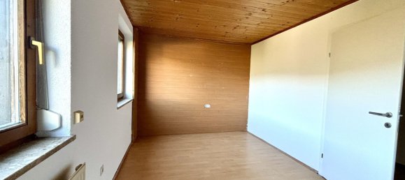 5-Zimmer Haus in Flaurling, Austria, Nr. 50444 22