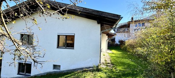 5-Zimmer Haus in Flaurling, Austria, Nr. 50444 28