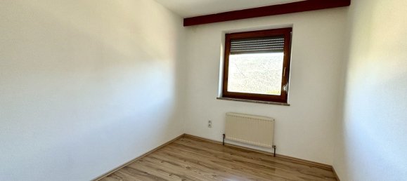 5-Zimmer Haus in Flaurling, Austria, Nr. 50444 16