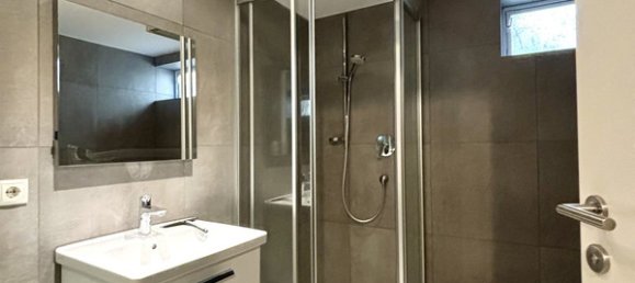 5-Zimmer Haus in Flaurling, Austria, Nr. 50444 26