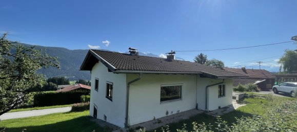 5-Zimmer Haus in Flaurling, Austria, Nr. 50444 2