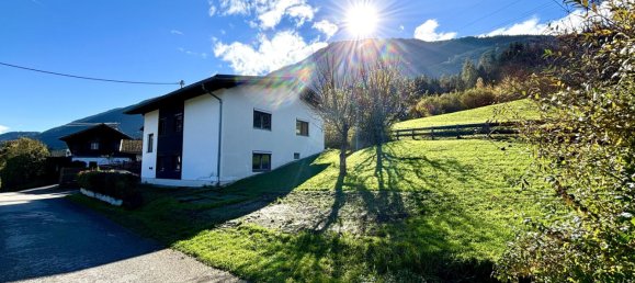 5-Zimmer Haus in Flaurling, Austria, Nr. 50444 29