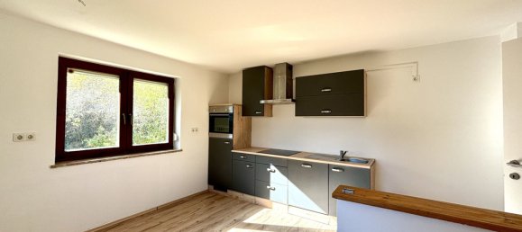 5-Zimmer Haus in Flaurling, Austria, Nr. 50444 7