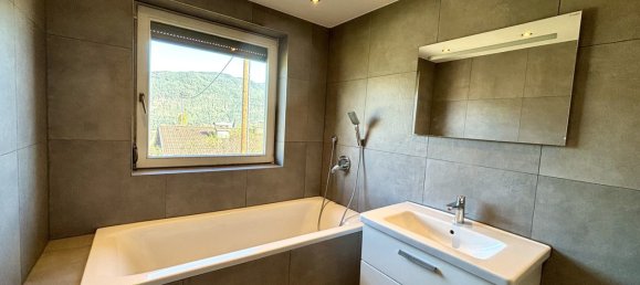 5-Zimmer Haus in Flaurling, Austria, Nr. 50444 19