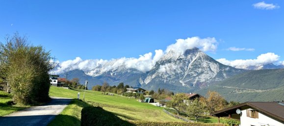 5-Zimmer Haus in Flaurling, Austria, Nr. 50444 25