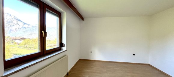 5-Zimmer Haus in Flaurling, Austria, Nr. 50444 15