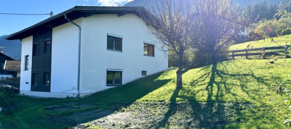 5-Zimmer Haus in Flaurling, Austria, Nr. 50444 3