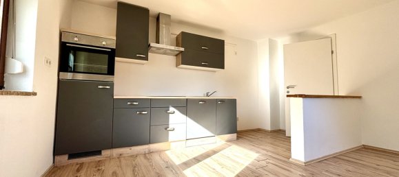 5-Zimmer Haus in Flaurling, Austria, Nr. 50444 6