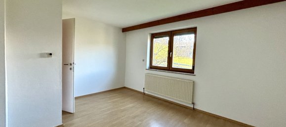 5-Zimmer Haus in Flaurling, Austria, Nr. 50444 23
