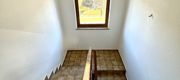 5-Zimmer Haus in Flaurling, Austria, Nr. 50444 21