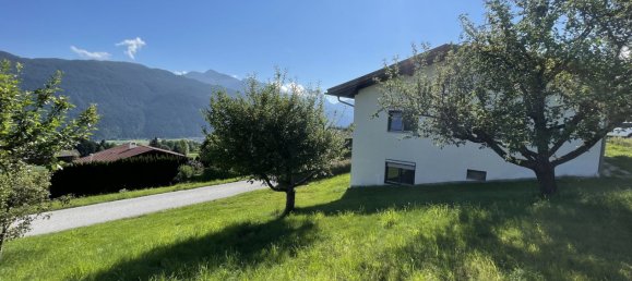 5-Zimmer Haus in Flaurling, Austria, Nr. 50444 17