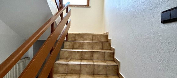 5-Zimmer Haus in Flaurling, Austria, Nr. 50444 5