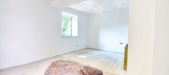 4 bedrooms House in Limburg-Weilburg, Germany No. 141542 2