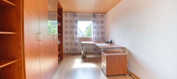 4 bedrooms House in Limburg-Weilburg, Germany No. 141542 6