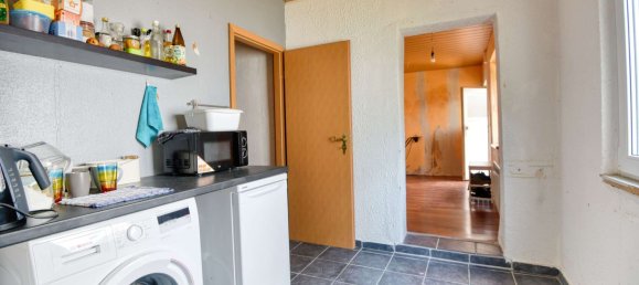 4 bedrooms House in Limburg-Weilburg, Germany No. 141542 10