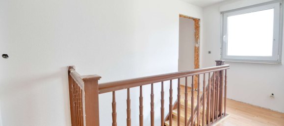 4 bedrooms House in Limburg-Weilburg, Germany No. 141542 14