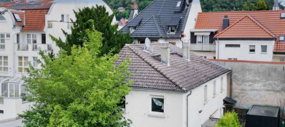 4 bedrooms House in Limburg-Weilburg, Germany No. 141542 17