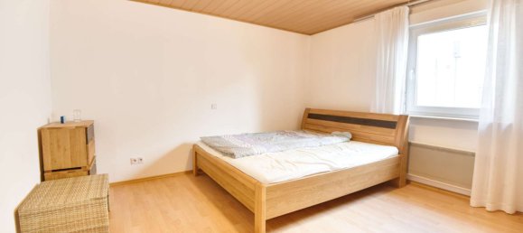 4 bedrooms House in Limburg-Weilburg, Germany No. 141542 4