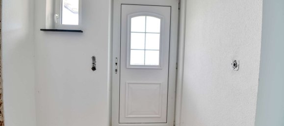 4 bedrooms House in Limburg-Weilburg, Germany No. 141542 15