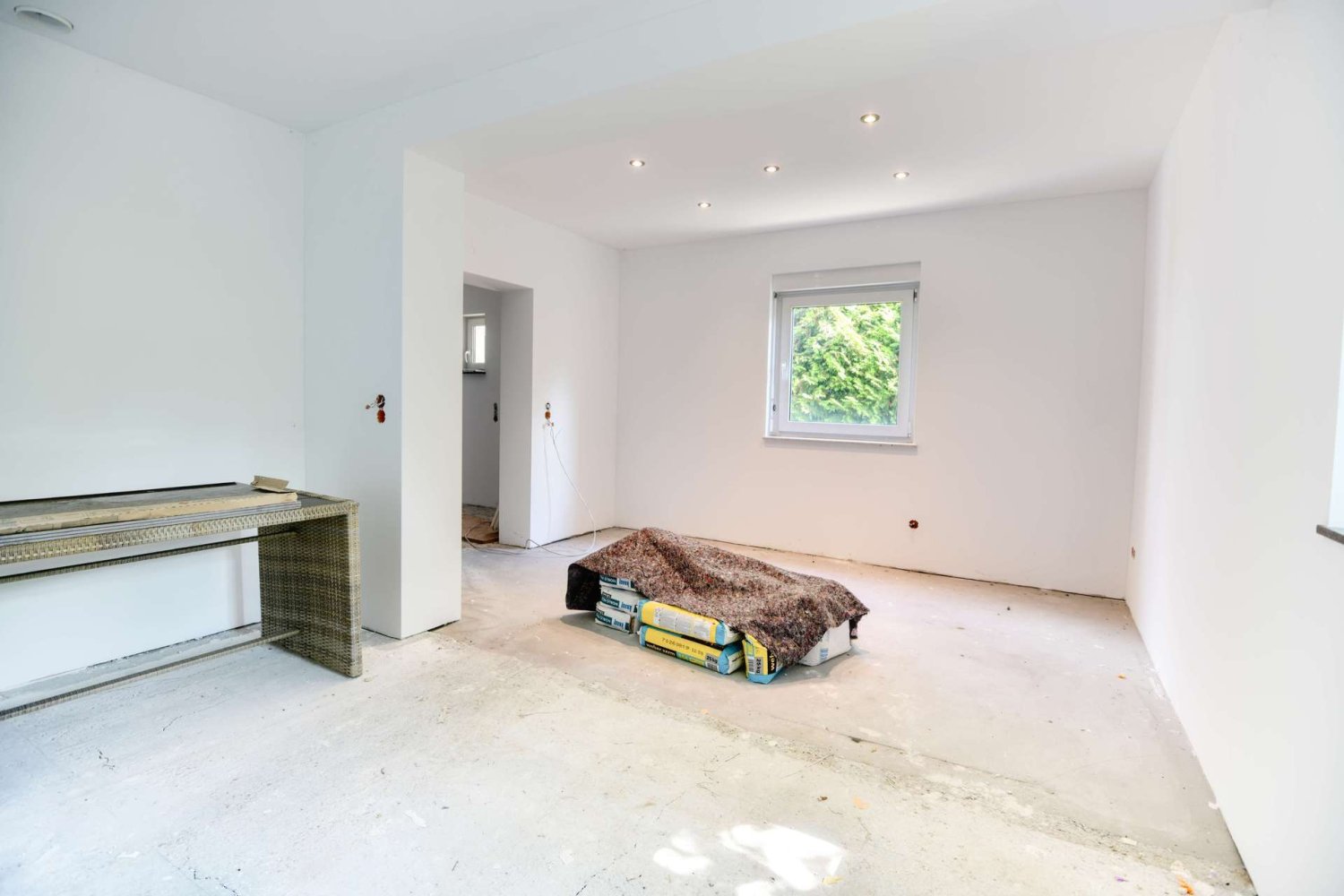 4 bedrooms House in Limburg-Weilburg, Germany No. 141542