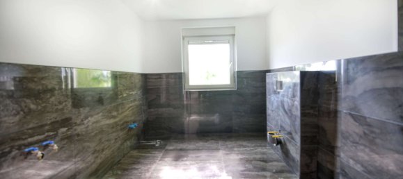 4 bedrooms House in Limburg-Weilburg, Germany No. 141542 11