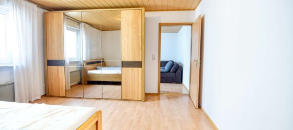 4 bedrooms House in Limburg-Weilburg, Germany No. 141542 5