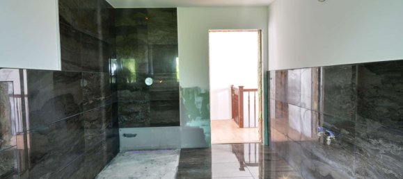 4 bedrooms House in Limburg-Weilburg, Germany No. 141542 12