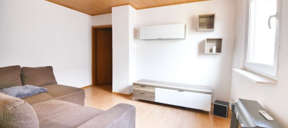 4 bedrooms House in Limburg-Weilburg, Germany No. 141542 3