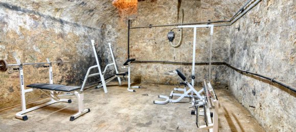 4 bedrooms House in Limburg-Weilburg, Germany No. 141542 18