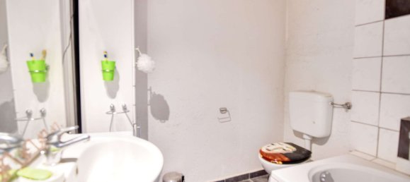 4 bedrooms House in Limburg-Weilburg, Germany No. 141542 8