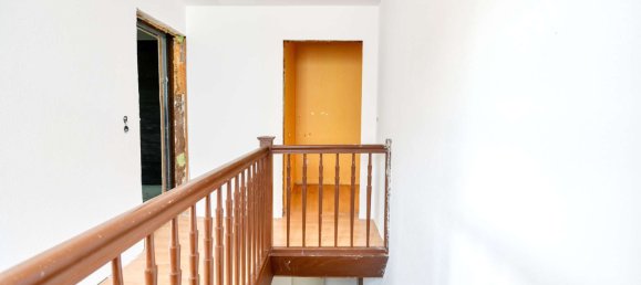 4 bedrooms House in Limburg-Weilburg, Germany No. 141542 19