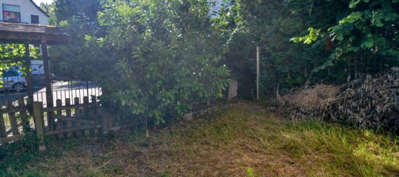 4 bedrooms House in Limburg-Weilburg, Germany No. 141542 16