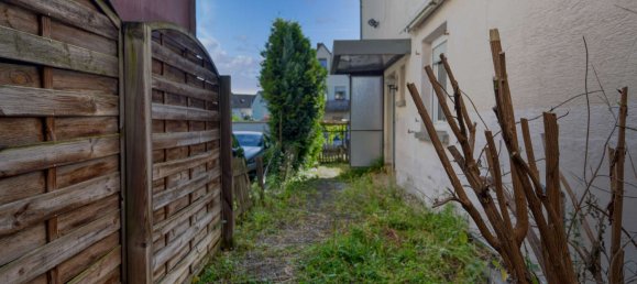 4 bedrooms House in Limburg-Weilburg, Germany No. 141542 13