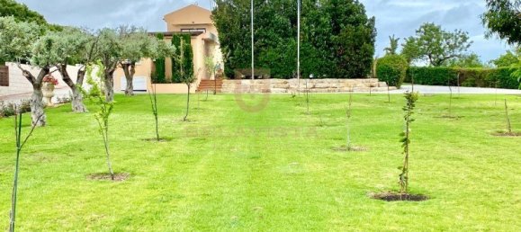 3 bedrooms Villa in Olhao, Portugal No. 90947 12