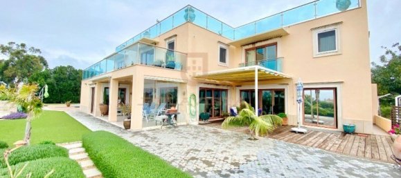 3 bedrooms Villa in Olhao, Portugal No. 90947 6