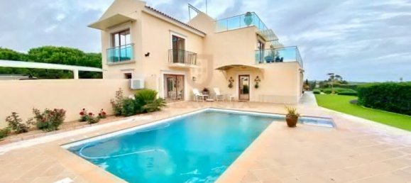 3 bedrooms Villa in Olhao, Portugal No. 90947 8