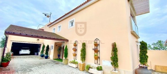 3 bedrooms Villa in Olhao, Portugal No. 90947 9