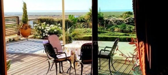 3 bedrooms Villa in Olhao, Portugal No. 90947 4