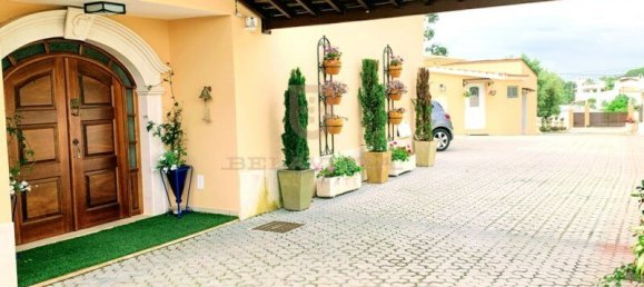 3 bedrooms Villa in Olhao, Portugal No. 90947 10